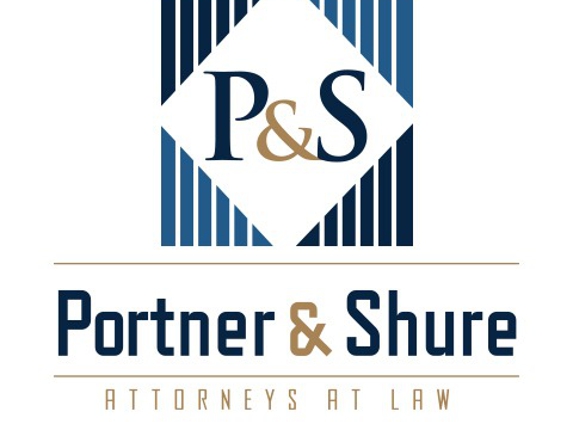 Portner & Shure, P.A. - Silver Spring, MD