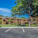 Days Inn by Wyndham Eglin AFB - Hotels
