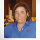 Herrin Design Concepts - Interior Designers & Decorators