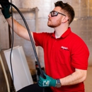 Isaac Heating and Air Conditioning - Fireplaces