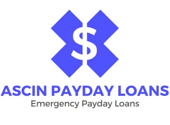 ASCIN Payday Loans - Wetumpka, AL