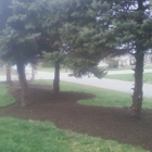Strout Landscaping