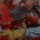 CV Fire Protection, Inc. - Fire Protection Equipment & Supplies