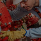 CV Fire Protection, Inc.
