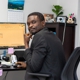 Emmanuel Baah CPA