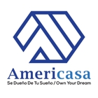 Americasa Coral Gables