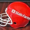 State Farm gallery