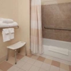 Fairfield Inn & Suites gallery