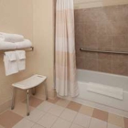 Fairfield Inn & Suites