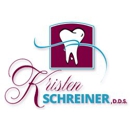 Kristen Schreiner DDS - Dentists