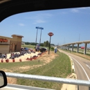 Texarkana Harley-Davidson - Motorcycle Dealers