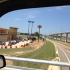 Texarkana - Harley Davidson