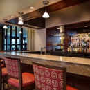 DoubleTree by Hilton Hotel Charlotte Airport - Hotels