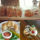 Johnson's Bakery LLC - Bakeries