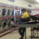 Su Nueva Chicago Laundromat - Laundromats