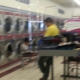 Su Nueva Chicago Laundromat