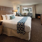 Cambria Shores Inn