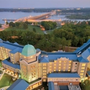 Renaissance Shoals Resort & Spa - Hotels