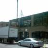 Bacino's of Lincoln Park gallery