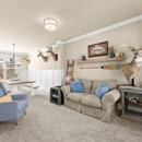 Jason Buffington Realty - Real Estate Agents