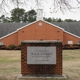 The Church of Jesus Christ of Latter-day Saints