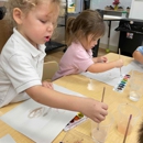 KLA Schools of Lake Worth - Day Care Centers & Nurseries