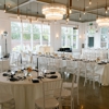The Crawford gallery