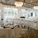The Crawford - Wedding Chapels & Ceremonies