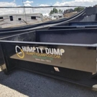 Humpty Dump Roll-Offs & Dumpsters