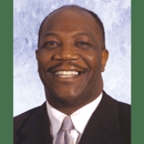 Dennis Jackson - State Farm Insurance Agent - Insurance