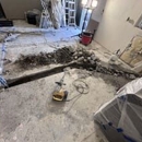 A&R General Contracting Veteran Owned and Operated - Altering & Remodeling Contractors