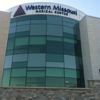 Western Missouri Medical Center gallery
