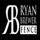 Ryan Brewer Fence