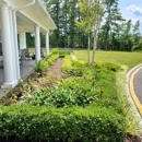 Schultz Lawnscapes Richmond VA - Landscape Designers & Consultants