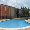 Brays Oaks Park - Furnished Apartments