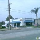 Baker's Drive Thru - Fast Food Restaurants