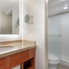 Best Western Plus Clocktower Inn gallery