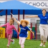 The Goddard School of Chadds Ford gallery