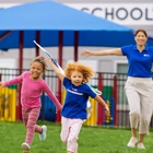 The Goddard School of Chadds Ford