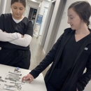 Shreveport Dental Assistant School - Medical & Dental Assistants & Technicians Schools