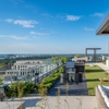 Windsor Courthouse Apartments gallery