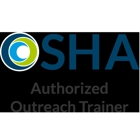 JM Osha Safety Training