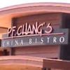 P.F. Chang's China Bistro gallery