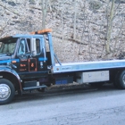 Ace Towing & Transport