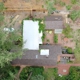 Roof Life Of Oregon