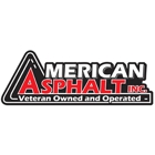 American Asphalt Inc