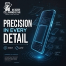 CellPhone Shop â?? Fast & Affordable - Telephone Equipment & Systems-Repair & Service