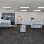 Verizon