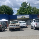 R & R Quality Meats - Meat Markets