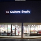 The Quilters Studio